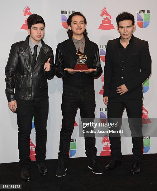 Artist Singer Ricon Dj Erick Rincon Photos and Premium High Res Pictures - Getty Images