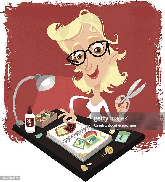 69 Ilustraciones de Mujer Con Pecas - Getty Images 69 Ilustraciones de Mujer Con Pecas - Getty Images