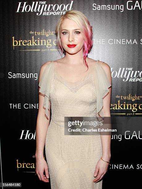 Case Labow Casey Labow Age Photos and Premium High Res Pictures - Getty Images