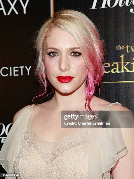 Case Labow Casey Labow Age Photos and Premium High Res Pictures - Getty Images