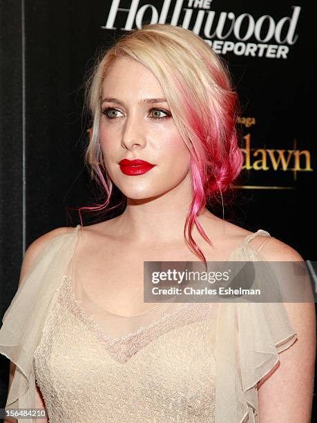 Case Labow 228 Actress Casey Labow Stock Photos, High-Res Pictures, and Images ...