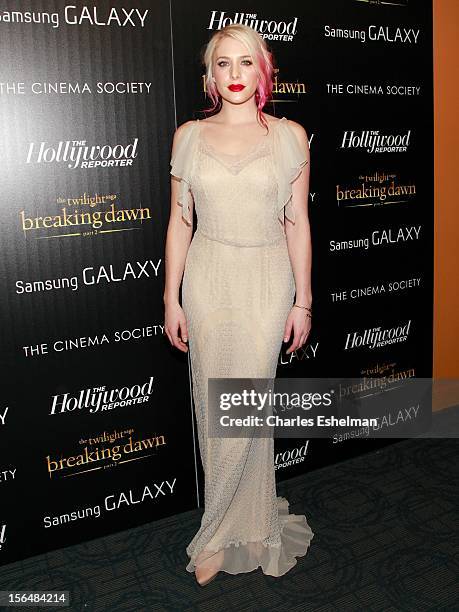 Case Labow Casey Labow Age Photos and Premium High Res Pictures - Getty Images
