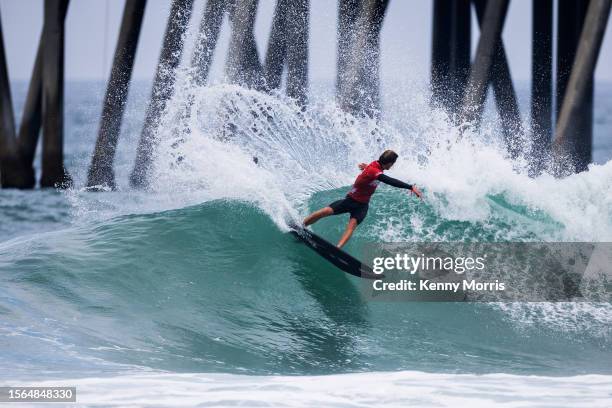 George Pittar Pittar Photos and Premium High Res Pictures - Getty Images