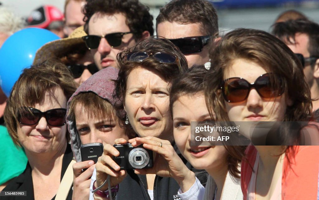 NZEALAND-BRITAIN-ROYALS-PNG-AUSTRALIA