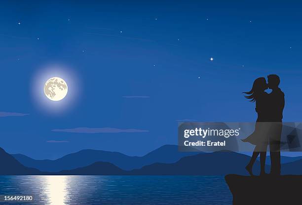 1 711点の夜海イラスト素材 Getty Images 1 711点の夜海イラスト素材 Getty Images