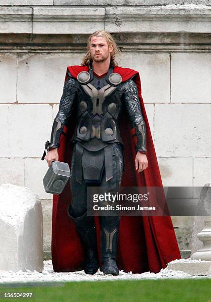 35,486 Thor Photos and Premium High Res Pictures - Getty Images