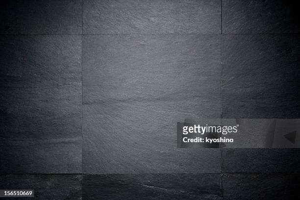 blank slate wall textured background - clean slate stock pictures, royalty-free photos & images