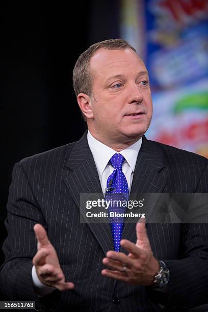 82 Rayburn Fire Photos & High Res Pictures - Getty Images