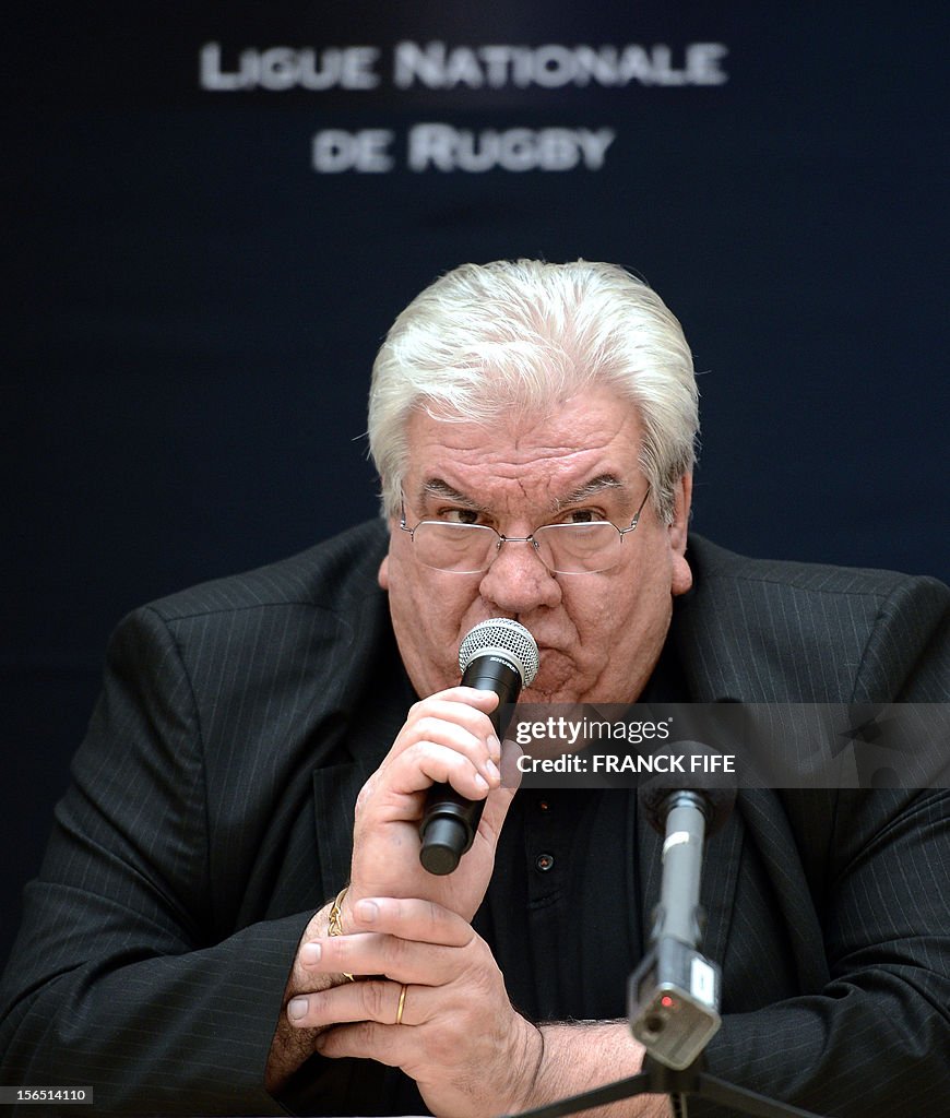 RUGBYU-FRA-LEAGUE-PRESS-GOZE