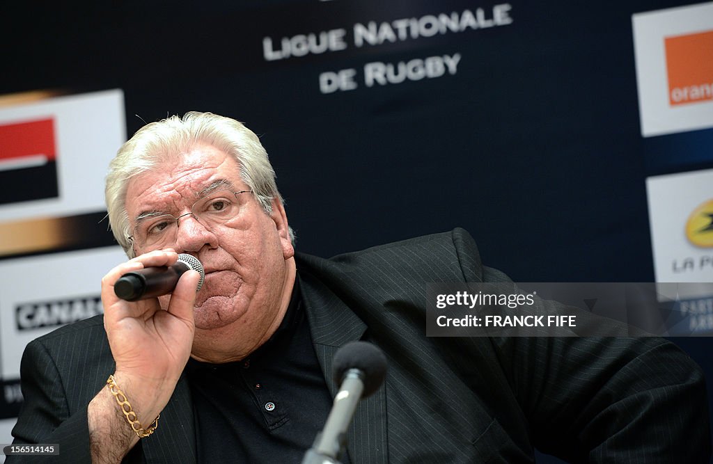 RUGBYU-FRA-LEAGUE-PRESS-GOZE