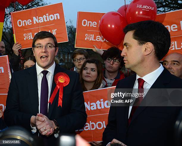 Andy Sawford Photos and Premium High Res Pictures Getty Images