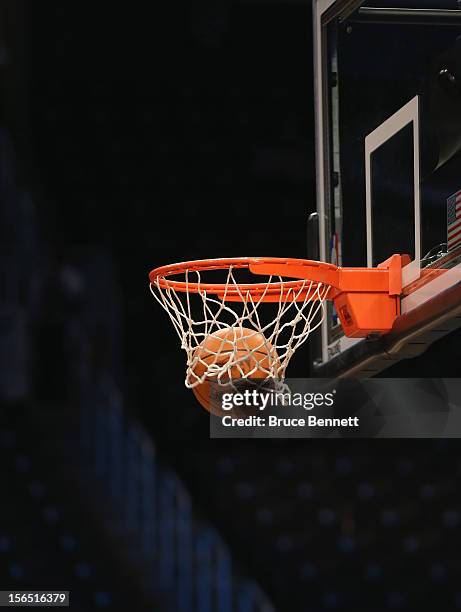 Nba Rim View Pic 3,949 Nba Rim Stock Photos, High-Res Pictures, and Images - Getty Images
