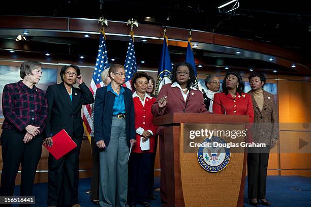 Susan No Ror 88 Susan Norton Photos & High Res Pictures - Getty Images