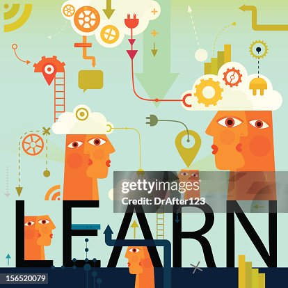 Aprender mais Aprender mais