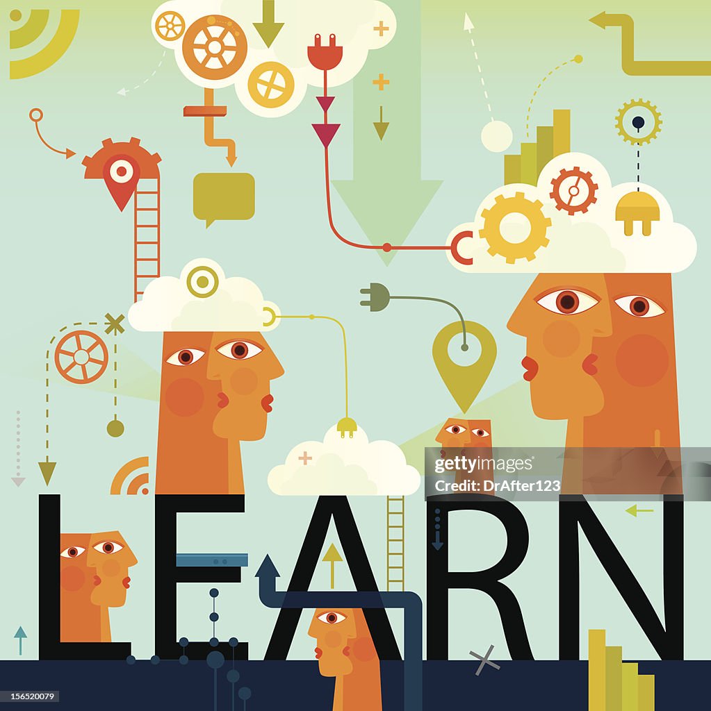 Learn