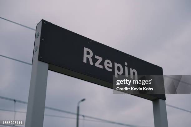 Rzepin Photos and Premium High Res Pictures Getty Images