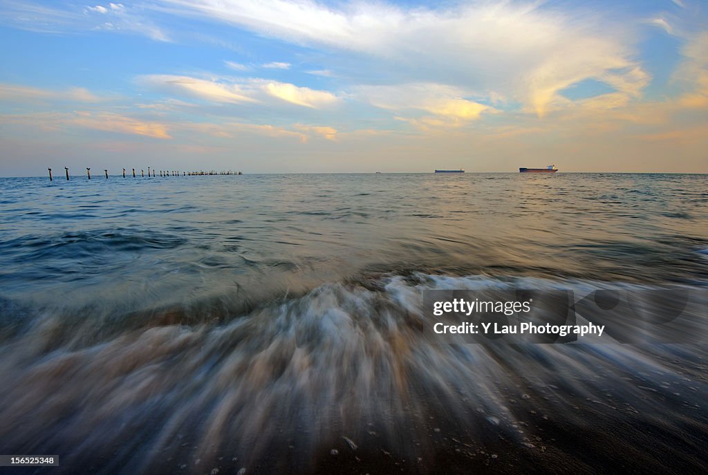 Waves
