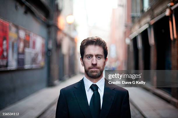 Generic Getty Man 80,009 G Man Stock Photos, High-Res Pictures, and Images - Getty Images