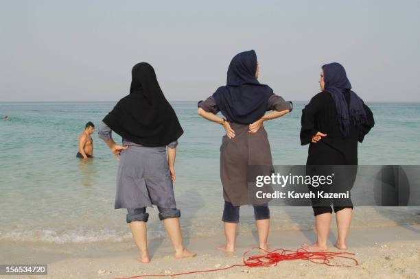 1 263 Kish Island Iran Stock Photos High Res Pictures And Images 1-263-kish-island-iran-stock-photos-high-res-pictures-and-images