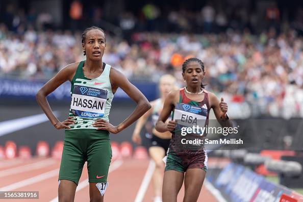 London Athletics Meet London Athletics Meet