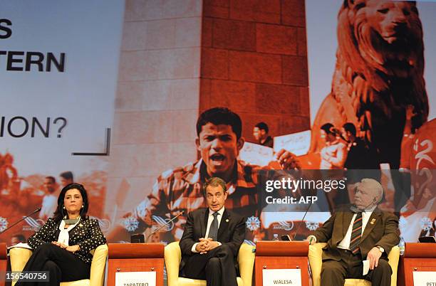 Luís Rodi 15 Rodi Kratsa Stock Photos, High-Res Pictures, and Images - Getty Images