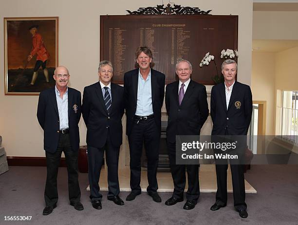 Peter Reed Do 2,740 Peter Reed Photos & High Res Pictures - Getty Images