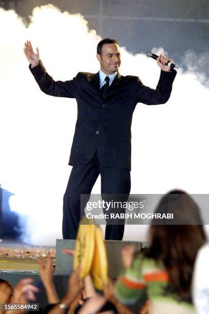 Assi Al Rack New Chan Photos and Premium High Res Pictures - Getty Images