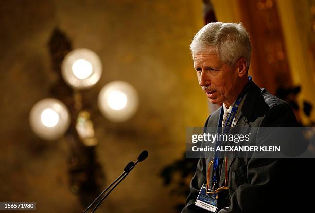 58 Nikolaus Of Liechtenstein Stock Photos, HighRes Pictures, and