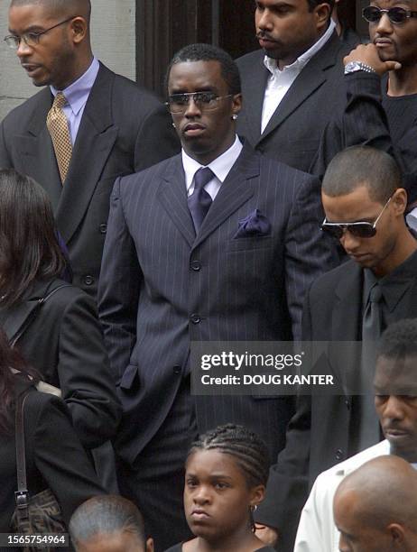 Huddy Rapper Funeral 124 Aaliyah Funeral Stock Photos, High-Res Pictures, and Images - Getty ...
