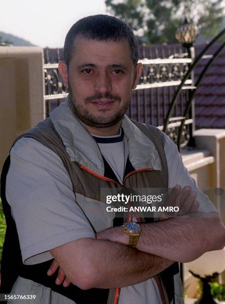 123 Tarab Stock Photos, High-Res Pictures, and Images - Getty Images