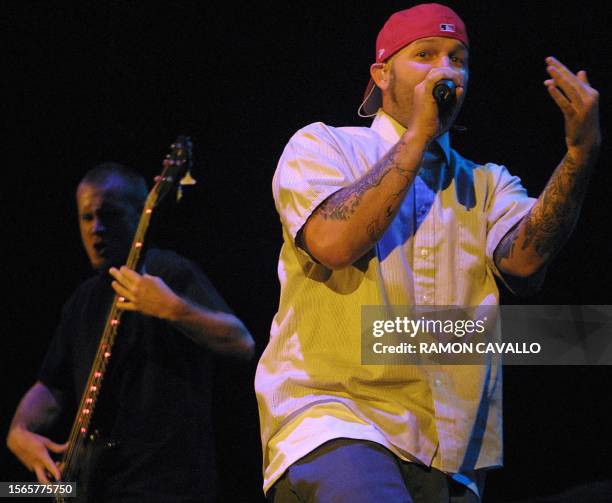 Sam Rivers Lyoung Sam Rivers (Bassist) Photos and Premium High Res Pictures - Getty Images