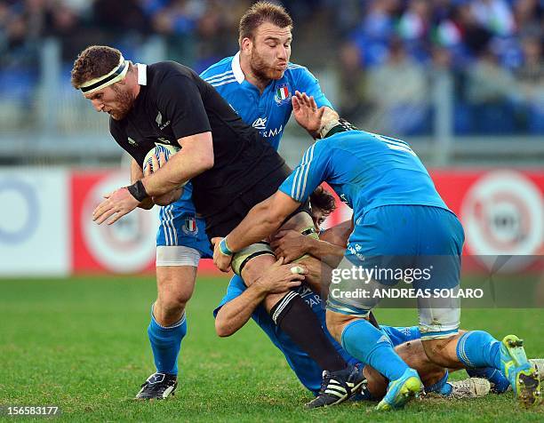 Kieran Reed Rugby N8 Kieran Read Photos and Premium High Res Pictures - Getty Images