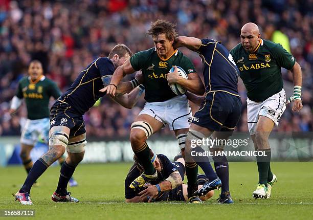 Lane Kelly Rugby 73 Ian C Kelly Stock Photos, High-Res Pictures, and Images - Getty Images