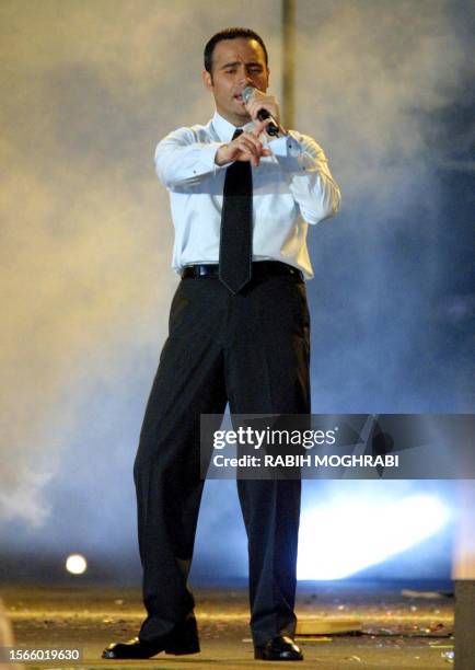Assi Al Rack New Chan Photos and Premium High Res Pictures - Getty Images