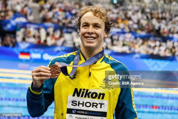Sam Short Photos and Premium High Res Pictures - Getty Images