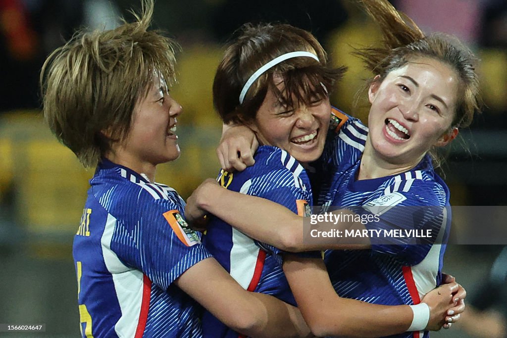 TOPSHOT-FBL-WC-2023-WOMEN-MATCH37-JPN-ESP