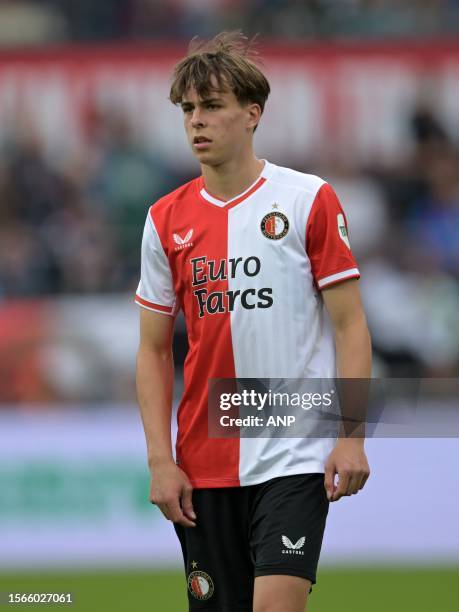 500 Leo Sauer Photos & High Res Pictures Getty Images