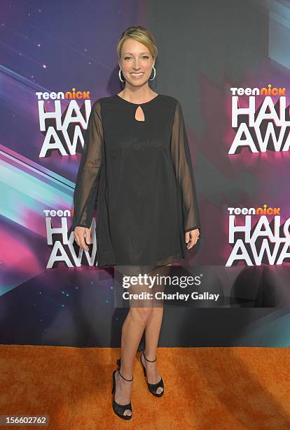Mim Actor Mim Drew Photos and Premium High Res Pictures - Getty Images