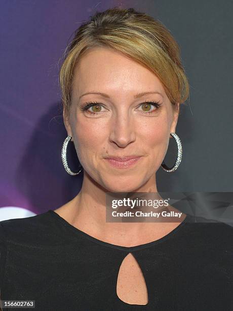Mim Actor Mim Drew Photos and Premium High Res Pictures - Getty Images