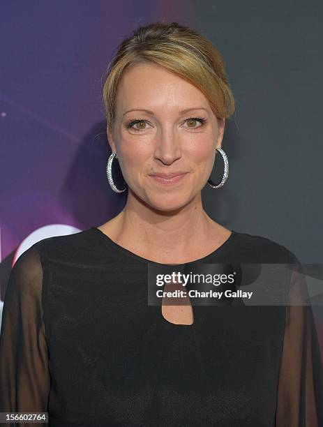 Mim Actor Mim Drew Photos and Premium High Res Pictures - Getty Images