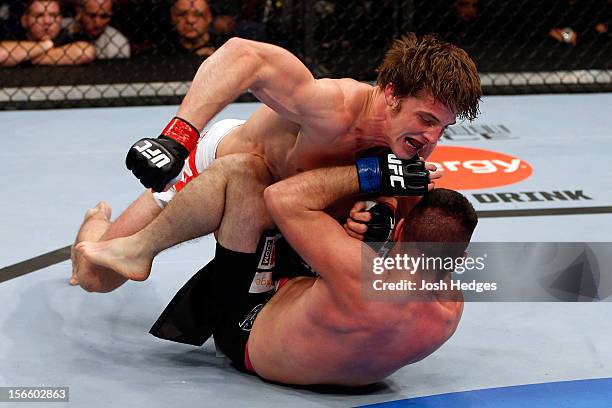 Matthew Riddle Ufc Matthew Riddle Photos and Premium High Res Pictures - Getty Images