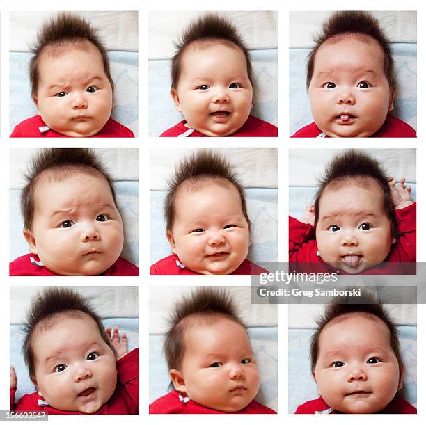 High Expression Facial Mouth Tongue Photos and Premium High Res Pictures - Getty Images