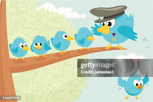 Flight School Flight School