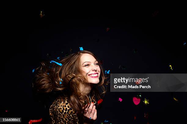 night out - nightclub uk stock pictures, royalty-free photos & images