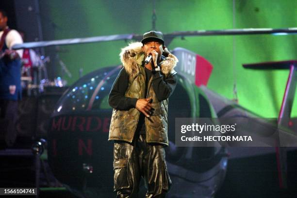 Jrie Rure Raper 64 Mata (Rapper) Stock Photos, High-Res Pictures, and Images - Getty Images