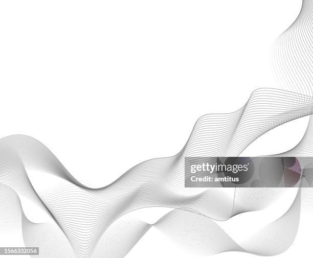 Scan Line Check Screen Scan Lines Photos and Premium High Res Pictures - Getty Images