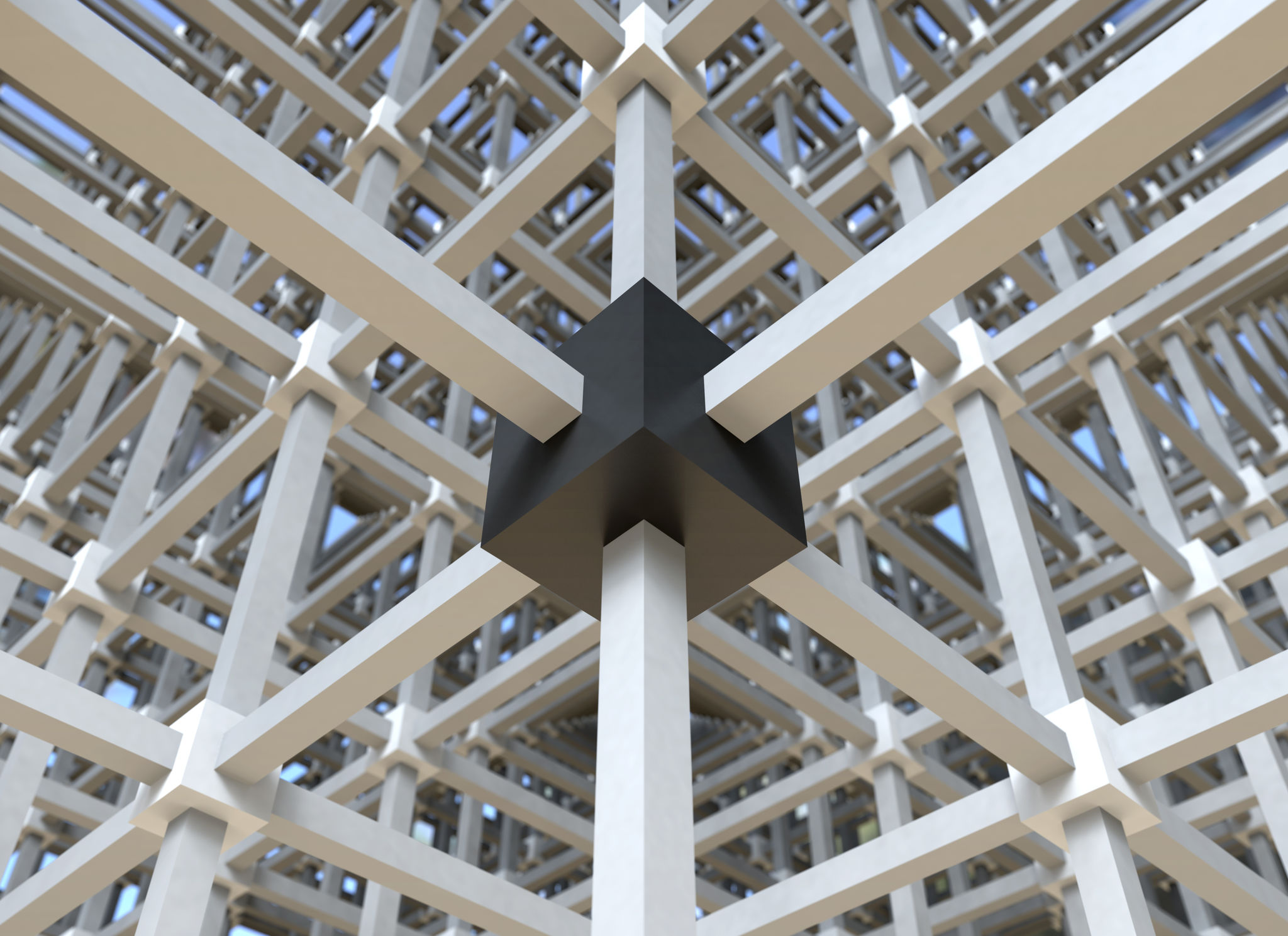 grid stability