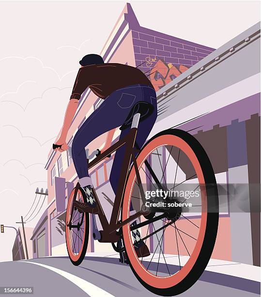23 2点の自転車イラスト素材 Getty Images 23 2点の自転車イラスト素材 Getty Images