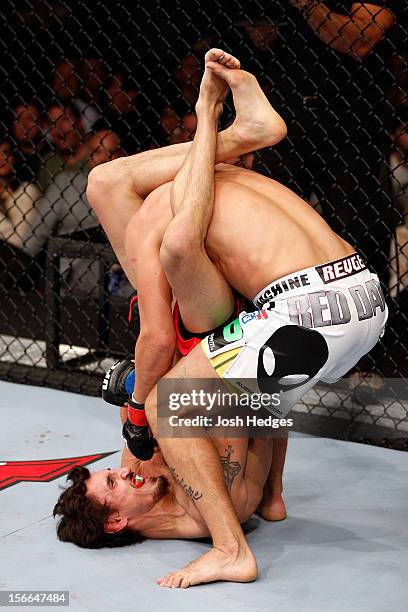 144 Pablo Garza (Fighter) Photos & High Res Pictures Getty Images