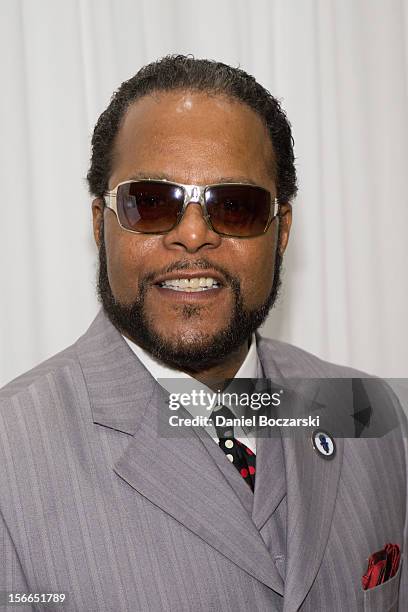 28 Reggie Torian Stock Photos, HighRes Pictures, and Images Getty Images